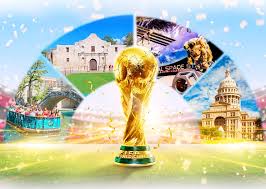 Match